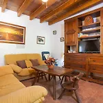 Villa Martin