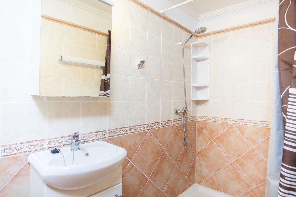 Martin Villa Alcudia (Mallorca)