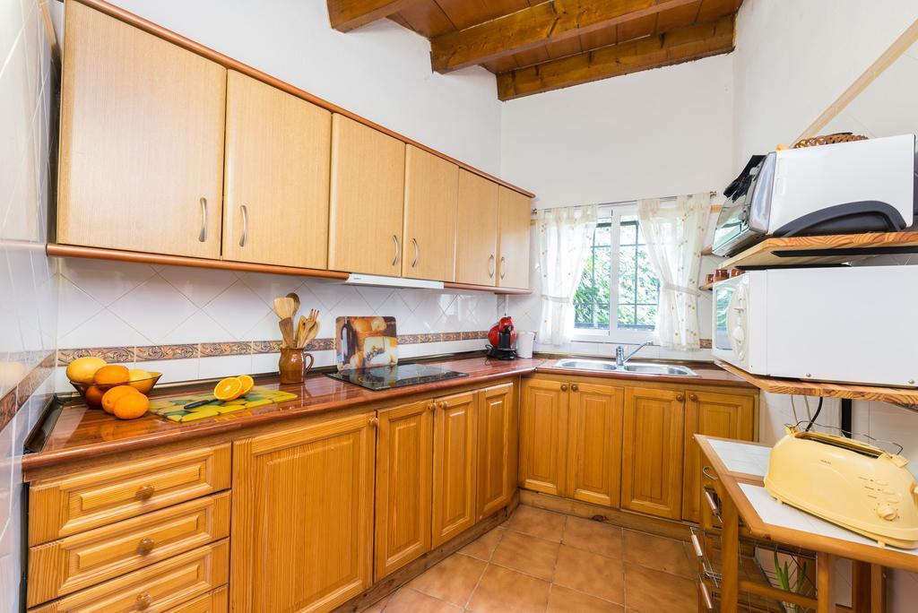 Villa Martin *