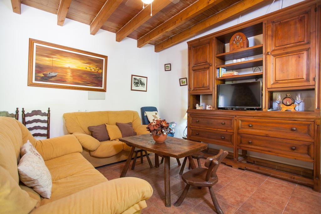 Villa Martin