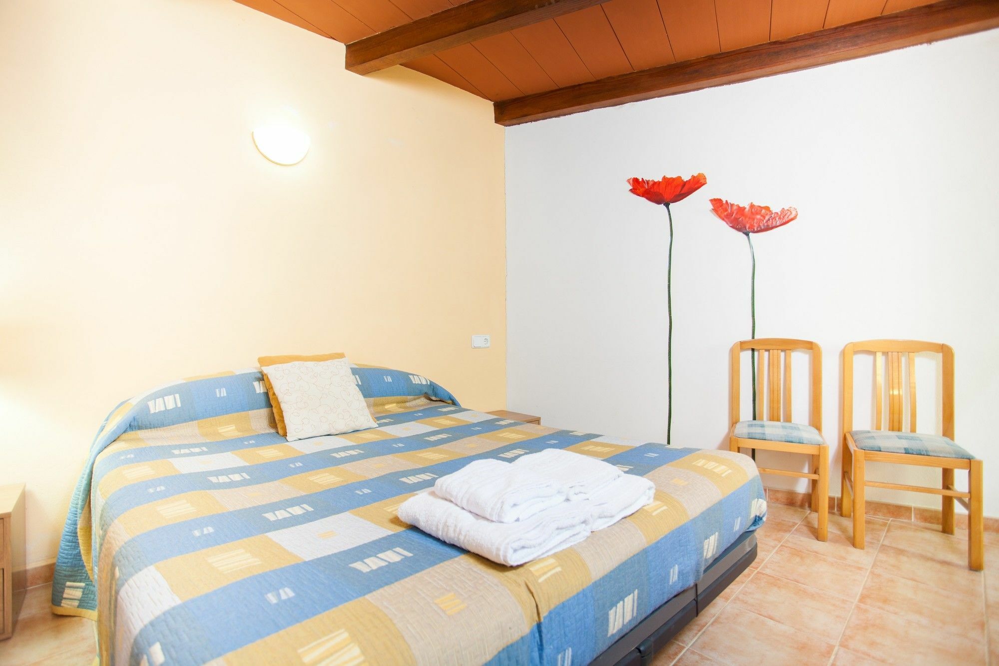 Martin * Alcudia (Mallorca)