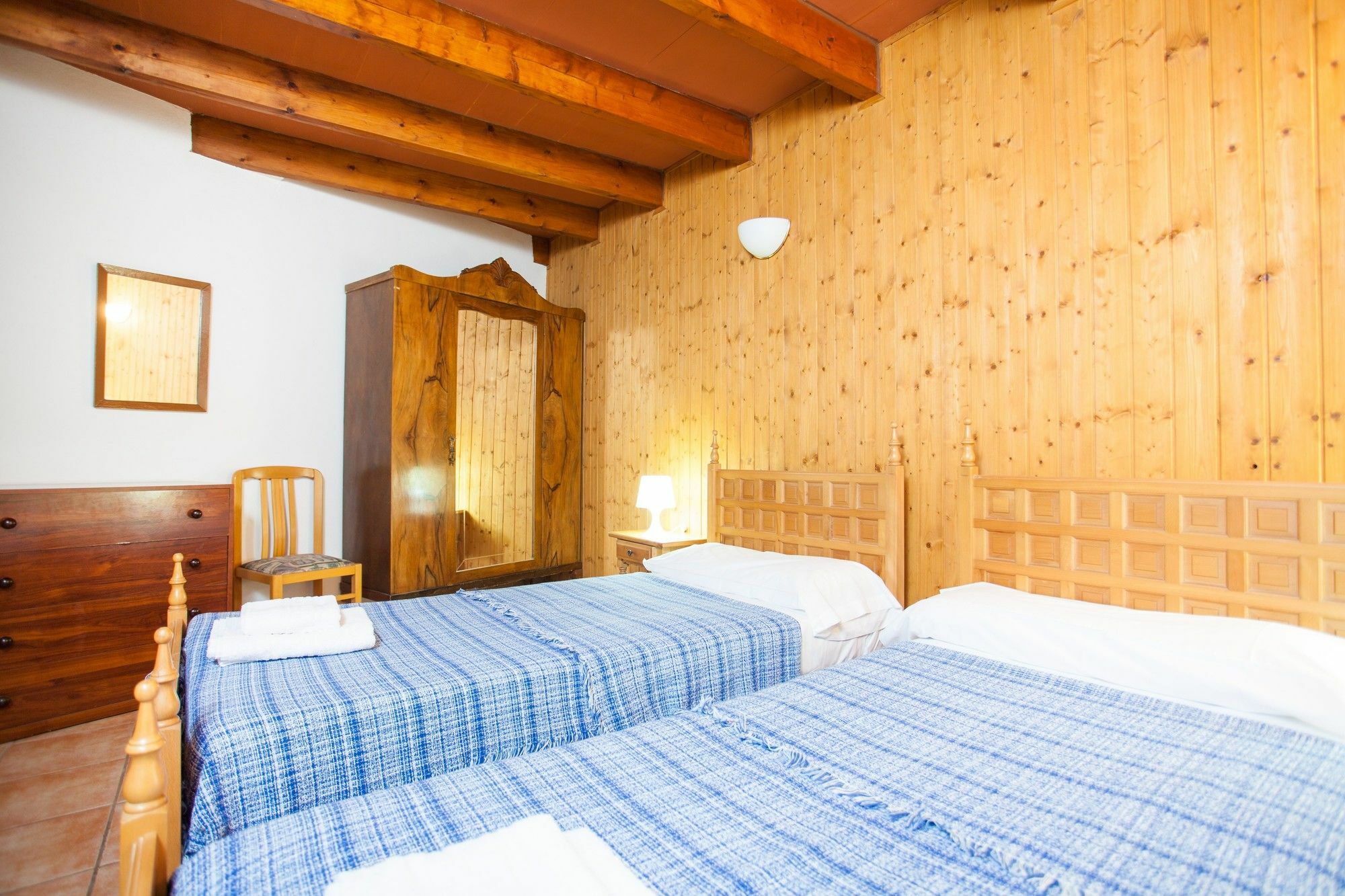Villa Martin *